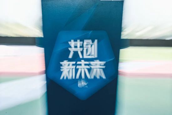 荆棘